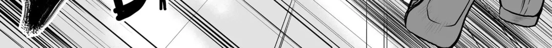 One Hundred Storey Tower Chapter 11 page 28 - 