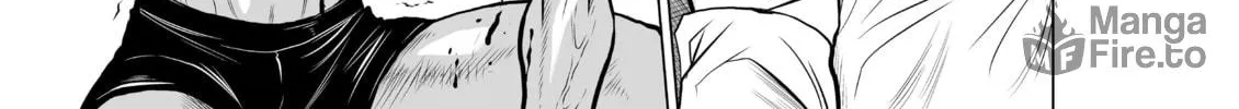 One Hundred Storey Tower Chapter 11 page 30 - 