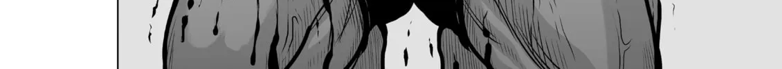 One Hundred Storey Tower Chapter 11 page 4 - 