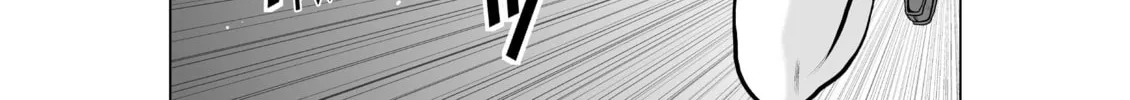 One Hundred Storey Tower Chapter 11 page 32 - 