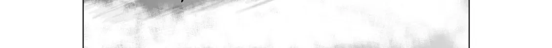 One Hundred Storey Tower Chapter 11 page 34 - 
