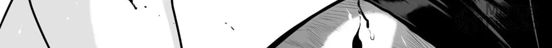 One Hundred Storey Tower Chapter 11 page 36 - 