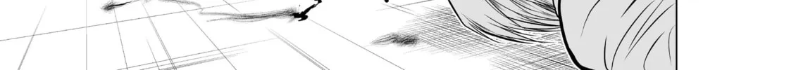 One Hundred Storey Tower Chapter 11 page 38 - 