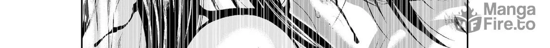 One Hundred Storey Tower Chapter 11 page 40 - 