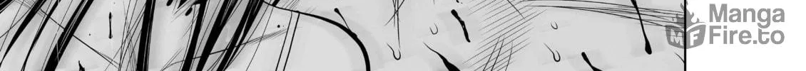 One Hundred Storey Tower Chapter 11 page 42 - 