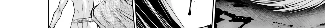 One Hundred Storey Tower Chapter 11 page 44 - 