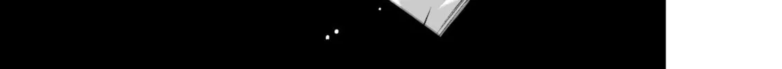 One Hundred Storey Tower Chapter 11 page 46 - 
