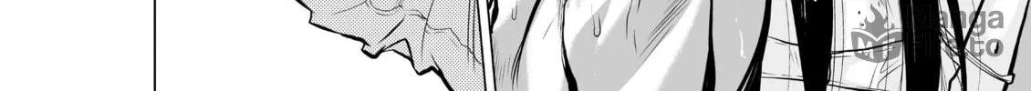 One Hundred Storey Tower Chapter 11 page 48 - 