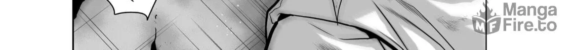 One Hundred Storey Tower Chapter 11 page 50 - 