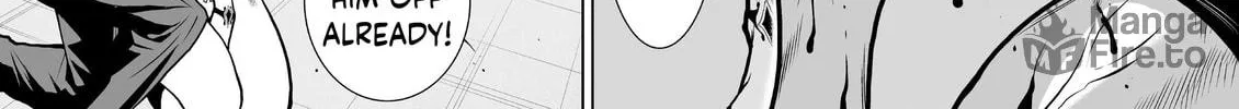 One Hundred Storey Tower Chapter 11 page 6 - 
