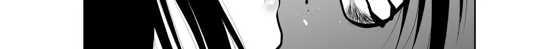 One Hundred Storey Tower Chapter 11 page 52 - 