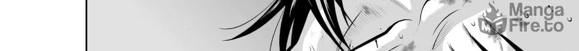 One Hundred Storey Tower Chapter 11 page 54 - 