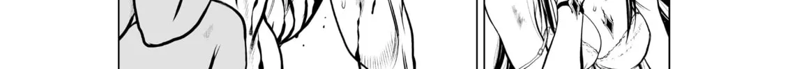 One Hundred Storey Tower Chapter 11 page 56 - 