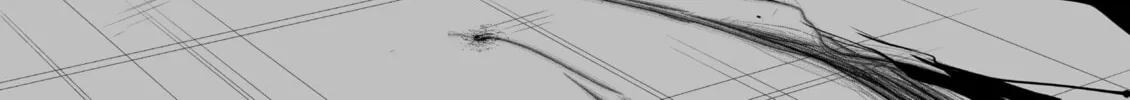 One Hundred Storey Tower Chapter 11 page 58 - 