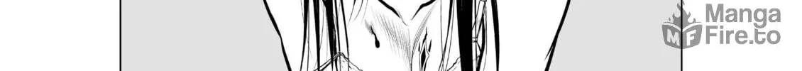 One Hundred Storey Tower Chapter 11 page 60 - 