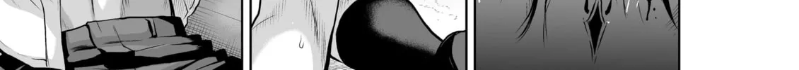 One Hundred Storey Tower Chapter 11 page 62 - 
