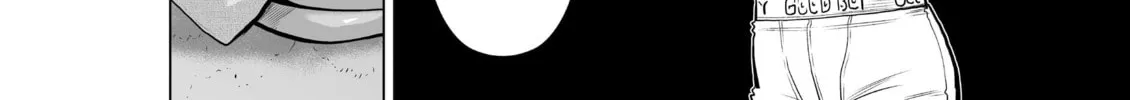 One Hundred Storey Tower Chapter 11 page 64 - 