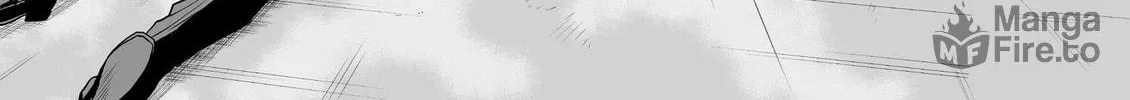 One Hundred Storey Tower Chapter 11 page 66 - 