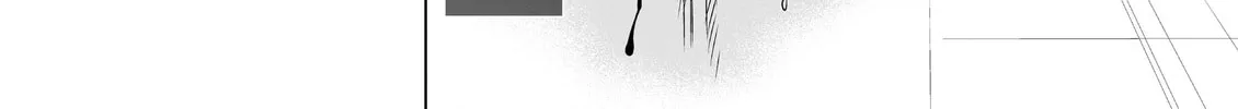 One Hundred Storey Tower Chapter 11 page 8 - 