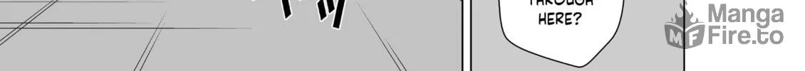 One Hundred Storey Tower Chapter 11 page 72 - 