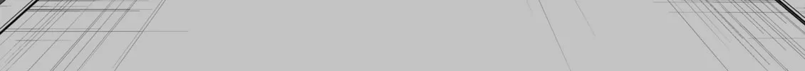 One Hundred Storey Tower Chapter 11 page 74 - 