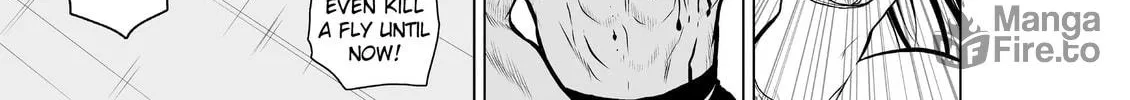One Hundred Storey Tower Chapter 11 page 10 - 