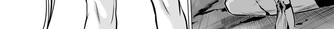 One Hundred Storey Tower Chapter 12 page 2 - 