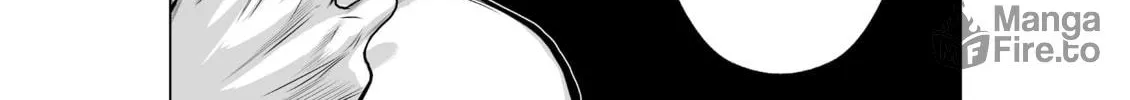 One Hundred Storey Tower Chapter 12 page 12 - 