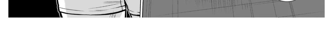 One Hundred Storey Tower Chapter 12 page 16 - 
