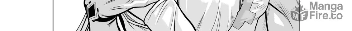 One Hundred Storey Tower Chapter 12 page 20 - 