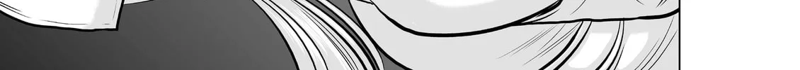 One Hundred Storey Tower Chapter 12 page 22 - 