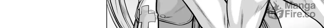 One Hundred Storey Tower Chapter 12 page 24 - 