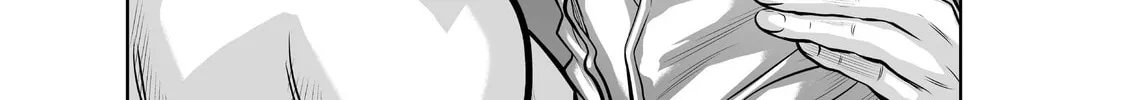 One Hundred Storey Tower Chapter 12 page 26 - 