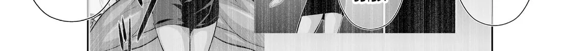 One Hundred Storey Tower Chapter 12 page 28 - 