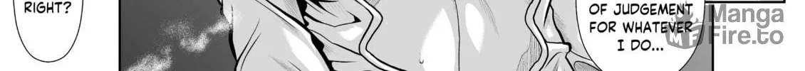 One Hundred Storey Tower Chapter 12 page 30 - 