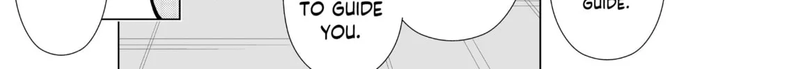 One Hundred Storey Tower Chapter 12 page 4 - 