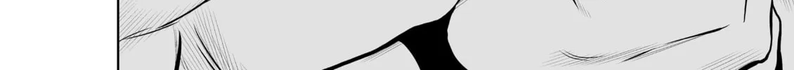 One Hundred Storey Tower Chapter 12 page 32 - 