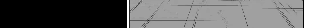One Hundred Storey Tower Chapter 12 page 34 - 