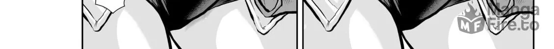 One Hundred Storey Tower Chapter 12 page 36 - 