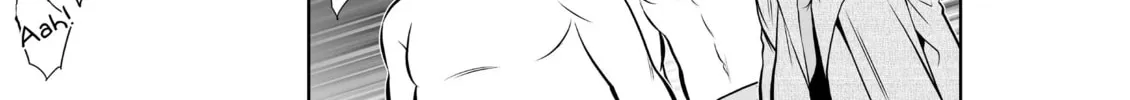 One Hundred Storey Tower Chapter 12 page 38 - 