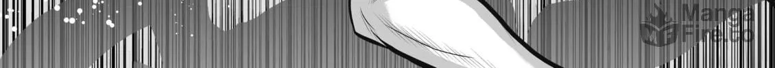 One Hundred Storey Tower Chapter 12 page 40 - 