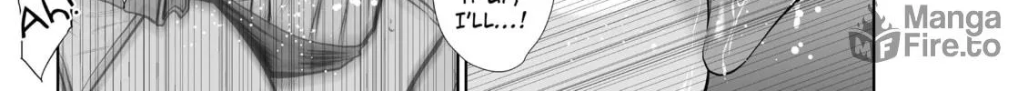 One Hundred Storey Tower Chapter 12 page 42 - 