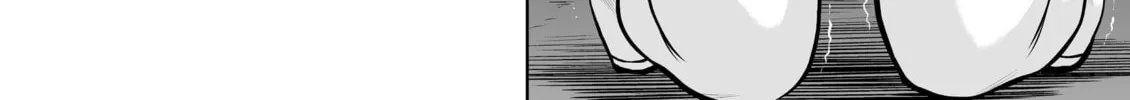One Hundred Storey Tower Chapter 12 page 44 - 