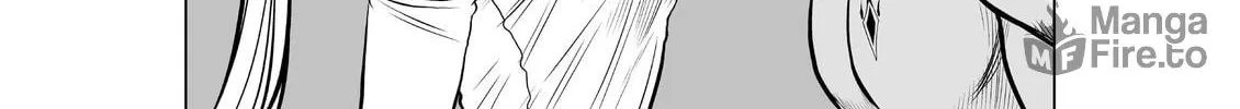 One Hundred Storey Tower Chapter 12 page 48 - 