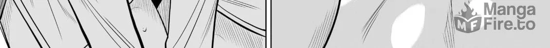One Hundred Storey Tower Chapter 12 page 50 - 