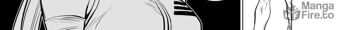 One Hundred Storey Tower Chapter 12 page 6 - 