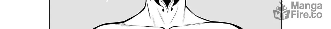 One Hundred Storey Tower Chapter 12 page 54 - 