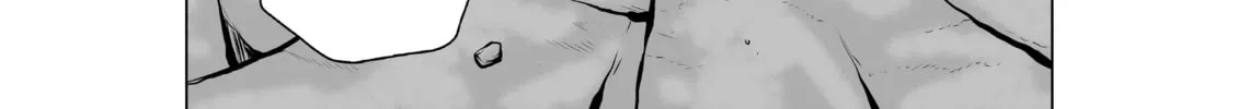 One Hundred Storey Tower Chapter 12 page 56 - 