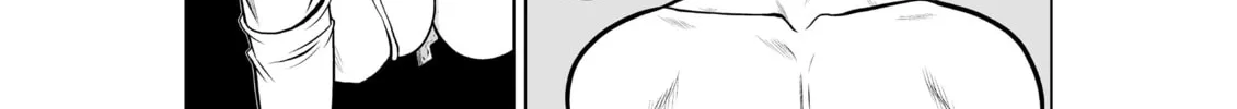 One Hundred Storey Tower Chapter 12 page 58 - 