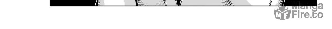 One Hundred Storey Tower Chapter 12 page 60 - 